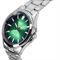 ساعت مچی مردانه کاسیو (CASIO) مدل MTS-RS100D-3AVDF