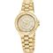ساعت مچی زنانه رومانسون(ROMANSON) مدل RM7100QLGGA11G-W