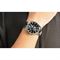 ساعت مچی مردانه کاسیو (CASIO) ادیفس(ادیفایس) مدل ETD-310D-1AVUDF
