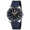 ساعت مچی مردانه لومینوکس(LUMINOX) مدل XS.3143