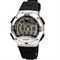 ساعت مچی مردانه کاسیو (CASIO) جنرال مدل W-753-1