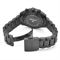 ساعت مچی مردانه سیکو(SEIKO) مدل SSC917P1