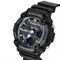 ساعت مچی مردانه کاسیو (CASIO) جنرال مدل AEQ-120W-1BVDF
