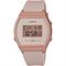 ساعت مچی زنانه کاسیو (CASIO) جنرال مدل LW-204-4ADF