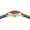 ساعت مچی زنانه ورساچه(versace) مدل VE9C00224