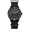 ساعت مچی مردانه تاپ هیل(TOPHILL) مدل TD009G.P5502
