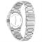 ساعت مچی مردانه کنت کول(KENNETH COLE) مدل KCWGG0015106