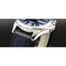ساعت مچی مردانه کاسیو (CASIO) جنرال مدل MTP-E201L-2BVDF