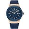 ساعت مچی مردانه کنت کول(KENNETH COLE) مدل KCWGN0034403