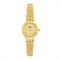 ساعت مچی زنانه تیسوت(TISSOT) مدل T73_3_132_21