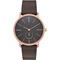 ساعت مچی مردانه اسکاگن(SKAGEN) مدل SKW6213