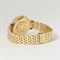 ساعت مچی زنانه روبرتو کاوالی‬‎(ROBERTO CAVALLI) مدل RV1L020M0091