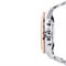 ساعت مچی مردانه سیکو(SEIKO) مدل SBTR026