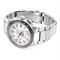 ساعت مچی مردانه سیکو(SEIKO) مدل SBXY049