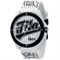 ساعت مچی مردانه فیلا(FILA) مدل 38-330-005