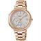 ساعت مچی زنانه کاسیو (CASIO) شین مدل SHB-200CG-9ADR