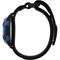 ساعت مچی مردانه تایمکس(TIMEX) مدل TW4B28900