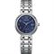 ساعت مچی زنانه سیتیزن(CITIZEN) مدل EW2690-81L