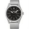 ساعت مچی مردانه سیکو(SEIKO) مدل SRPH23K1