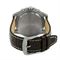 ساعت مچی مردانه سیتیزن(CITIZEN) مدل BL5551-06L