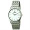 ساعت مچی مردانه فستینا(FESTINA) مدل F6833/1