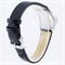 ساعت مچی زنانه کاسیو (CASIO) جنرال مدل LTP-E164L-1ADF