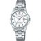 ساعت مچی زنانه کاسیو (CASIO) جنرال مدل LTP-V004D-7BUDF