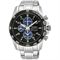 ساعت مچی مردانه سیکو(SEIKO) مدل SNAE63P1