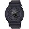 ساعت مچی مردانه کاسیو (CASIO) جی شاک مدل GA-B2100CT-1A5DR