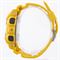ساعت مچی مردانه کاسیو (CASIO) جی شاک مدل GA-100A-9ADR