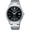 ساعت مچی مردانه سیکو(SEIKO) مدل SBPX147