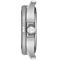 ساعت مچی مردانه تیسوت(TISSOT) مدل T120.852.17.051.00