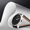 ساعت مچی مردانه فلیپ واچ(Philip Watch) مدل R8251150010