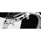 ساعت مچی مردانه کاسیو (CASIO) ادیفس(ادیفایس) مدل EQS-1000DB-1AVDR