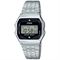 ساعت مچی مردانه کاسیو (CASIO) جنرال مدل A159WAD-1DF