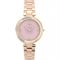 ساعت مچی زنانه تایمکس(TIMEX) مدل TW2V24300