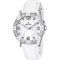 ساعت مچی زنانه فستینا(FESTINA) مدل f16537/1