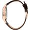 ساعت مچی مردانه فلیپ واچ(Philip Watch) مدل R8251180020