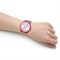 ساعت مچی زنانه سواچ(SWATCH) مدل SUOP112