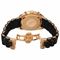 ساعت مچی مردانه امپریو آرمانی(EMPORIO ARMANI) مدل AR5954