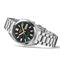 ساعت مچی مردانه سیکو(SEIKO) مدل SRPL57K1