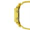 ساعت مچی مردانه کاسیو (CASIO) جی شاک مدل GLX-5600RT-9DR