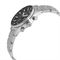 ساعت مچی مردانه سیکو(SEIKO) مدل SSB419P1