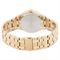 ساعت مچی مردانه سیتیزن(CITIZEN) مدل BM7653-50Q