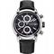 ساعت مچی مردانه رومانسون(ROMANSON) مدل PB9A01HMBDA32W-BK