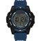 ساعت مچی مردانه ریباک(REEBOK) مدل RV-BRK-G9-PBIT-WT