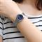 ساعت مچی زنانه کاسیو (CASIO) جنرال مدل LTP-1215A-2ADF