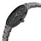 ساعت مچی مردانه سیتیزن(CITIZEN) مدل BI5127-51H