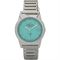ساعت مچی مردانه وست اند واچ(WEST END WATCH) مدل 10W6841.10.3377W-LUM