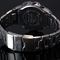 ساعت مچی مردانه کاسیو (CASIO) پروترک مدل PRW-3000T-7DR